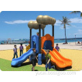 2013 kids outdoor playground